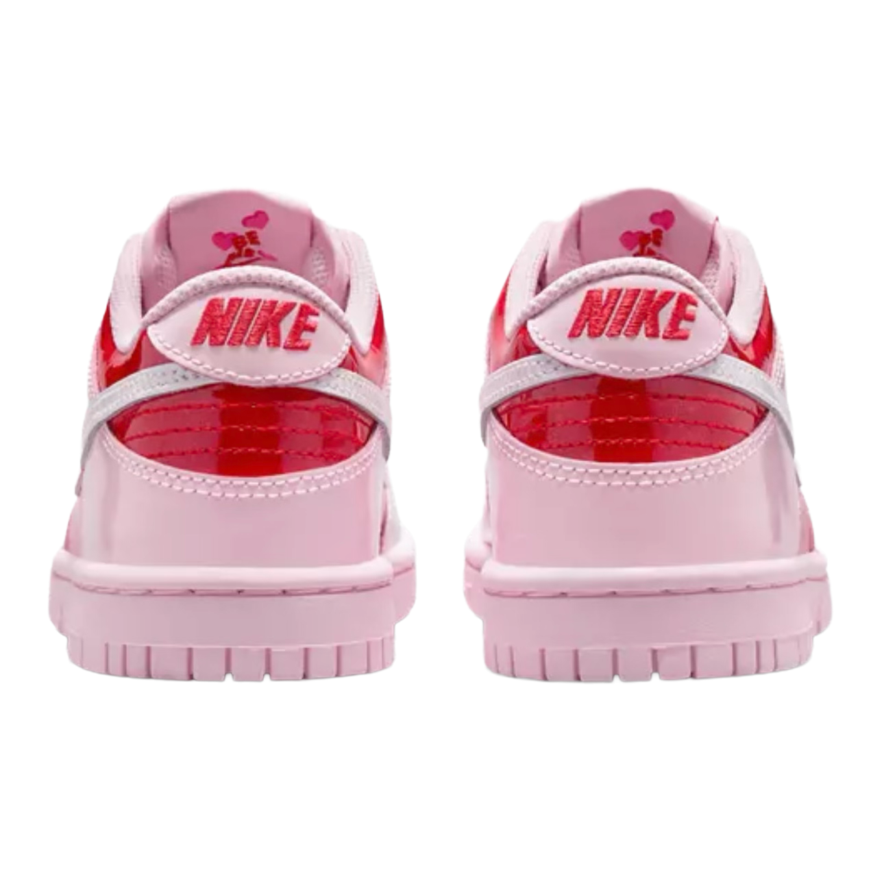 Dunk “Valentines”