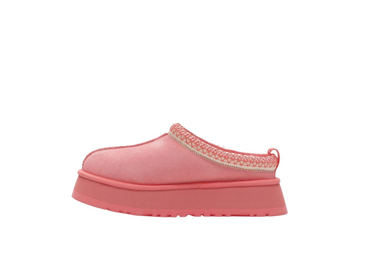 UGG Tazz Love '25 Slipper