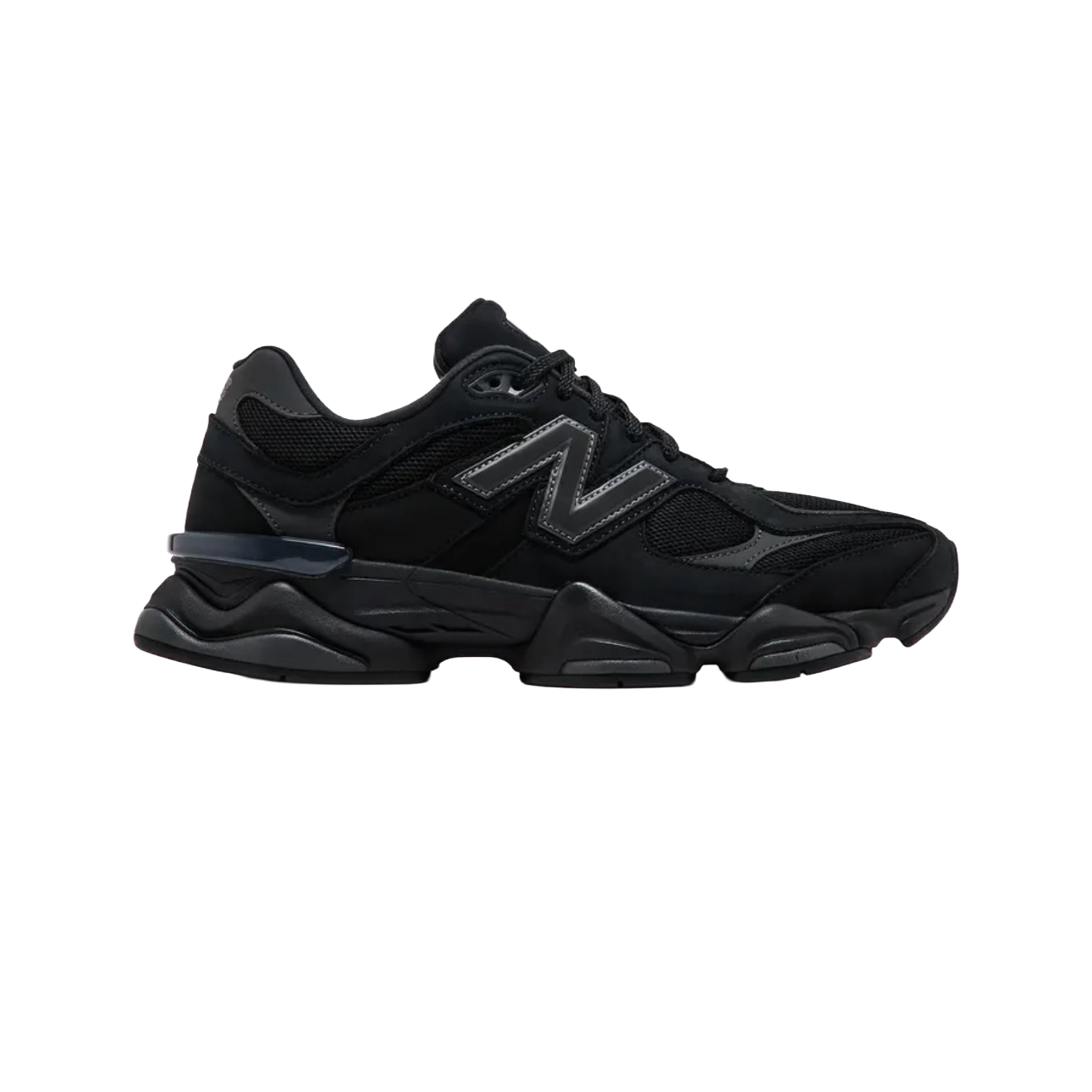 New Balance 9060 “Black Cats”