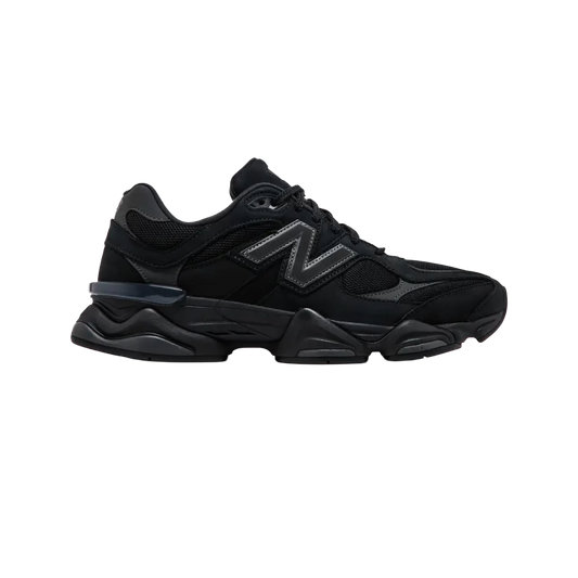 New Balance 9060 “Black Cats”