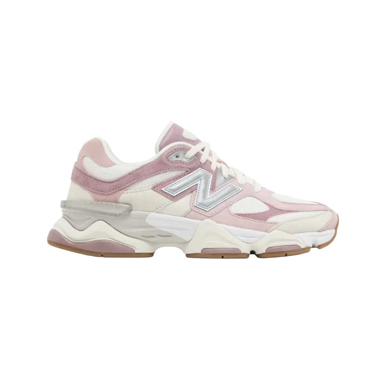 New Balance 9060 “Rose Pink”