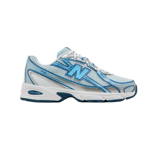 New Balance 740 “Ice Blue”