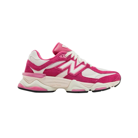 New Balance 9060 “Fushia Pink”