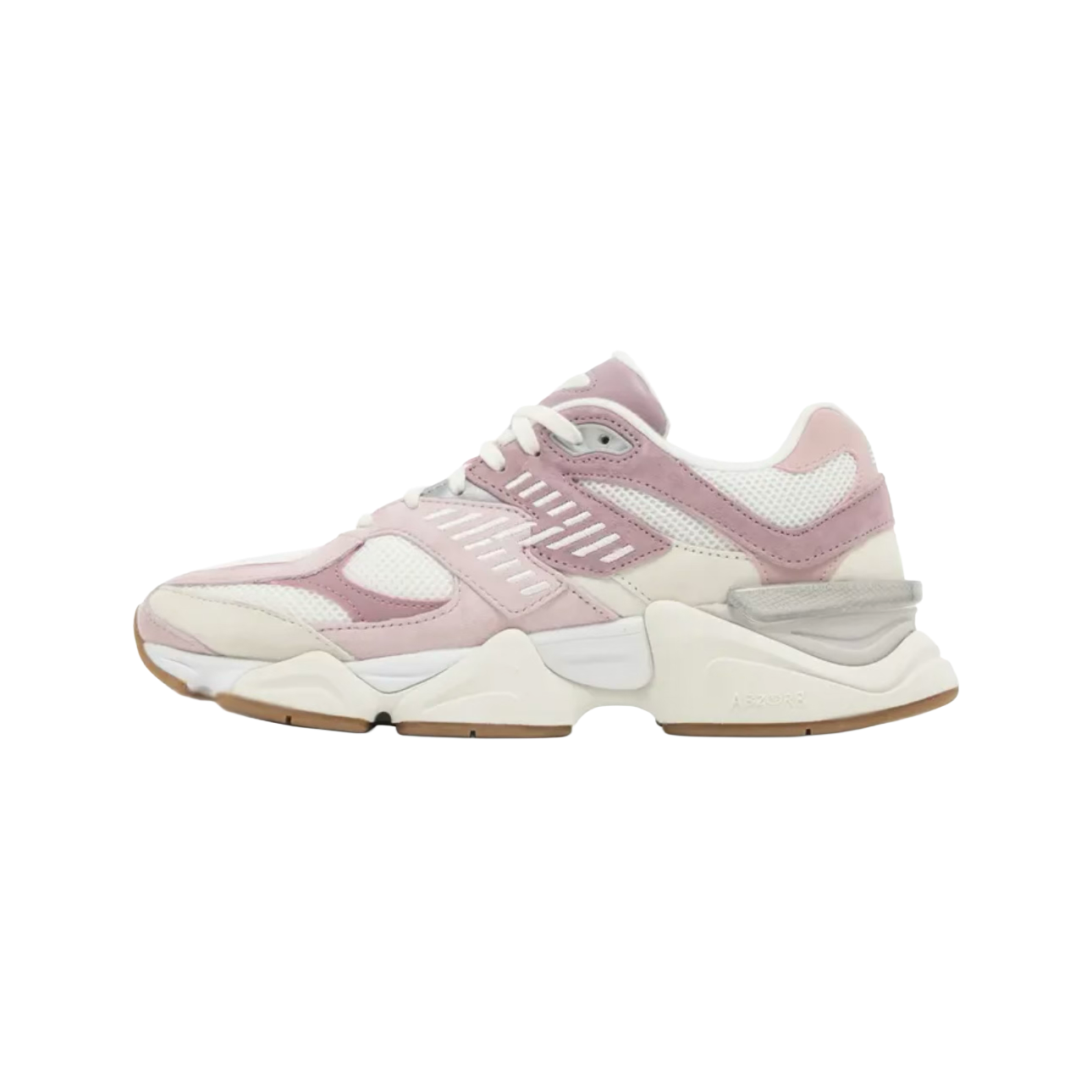 New Balance 9060 “Rose Pink”