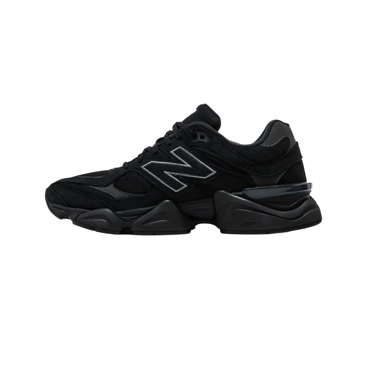 New Balance 9060 “Black Cats”