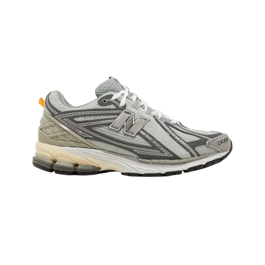 New Balance 1906R “Grey Swan”