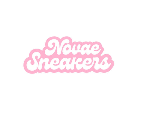 Novaesneakersllc