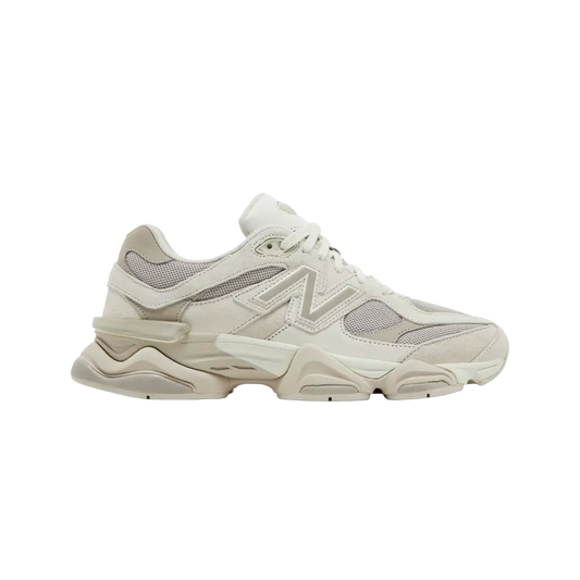 New Balance 9060 “Moonbeam Moon rock”