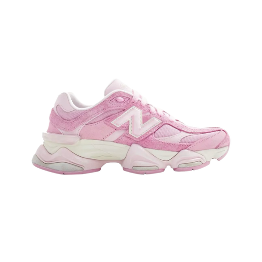 New Balance 9060 “Pink Overdye”