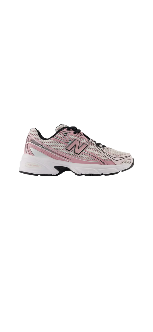 New Balance 740 “Pink Taffy”