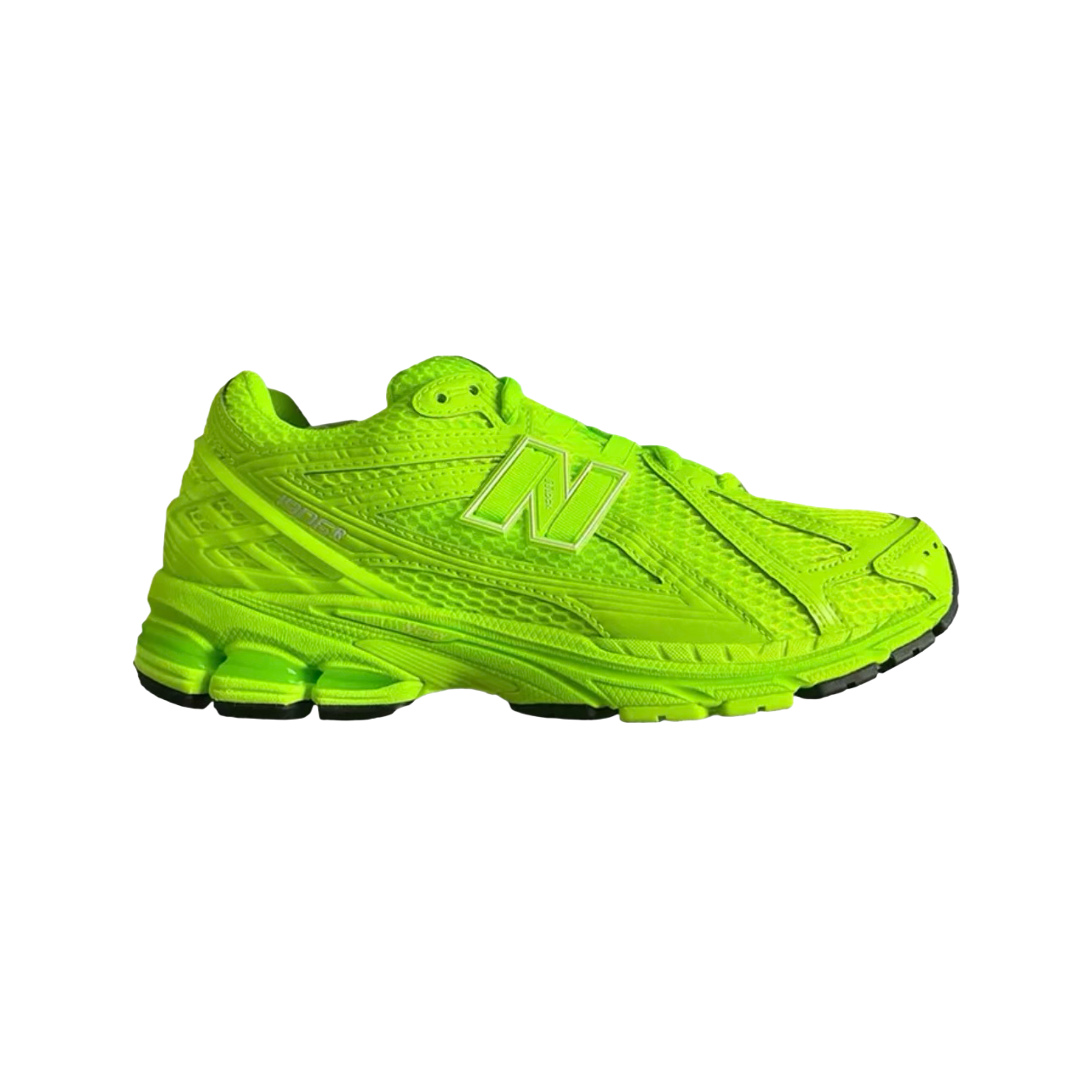 New Balance 1906R “Green”