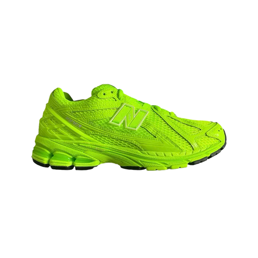 New Balance 1906R “Green”