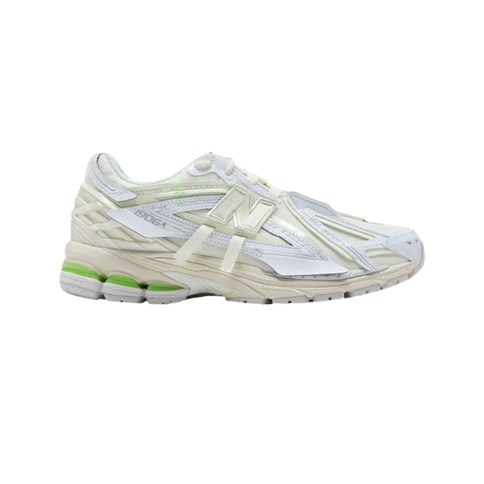 New Balance 1906A “White/Mint Flash”
