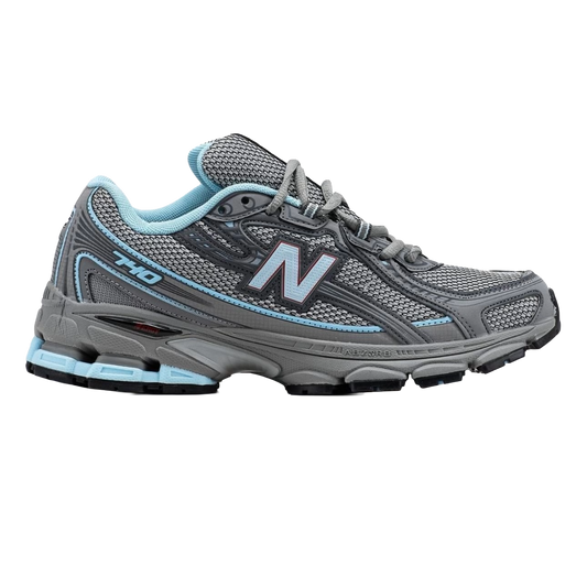 New Balance 740 “Baby Bliss”