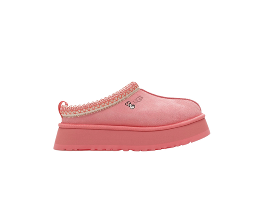 UGG Tazz Love '25 Slipper