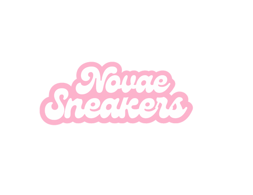 Novaesneakersllc